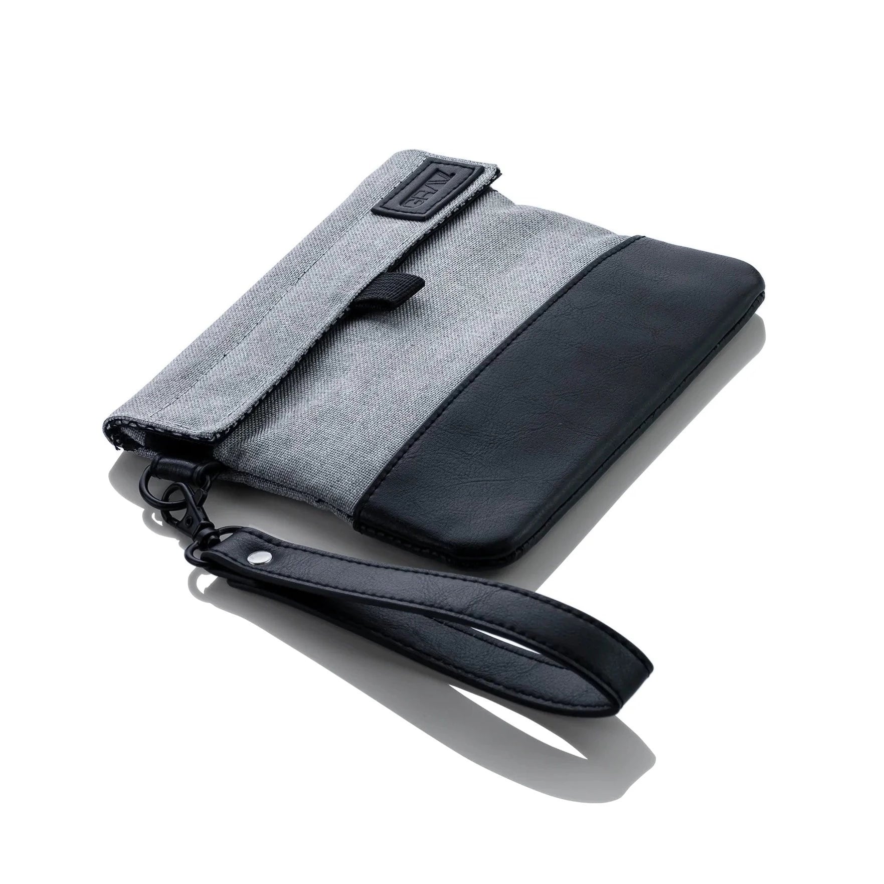 GRAV Smell-Proof Pouch