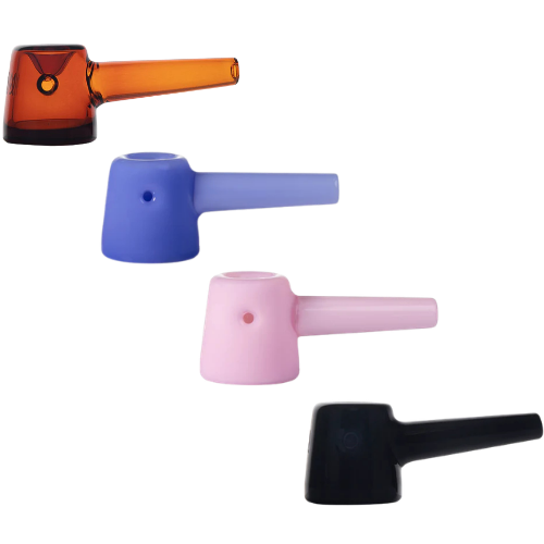 MJ Arsenal Deco Hand Pipe