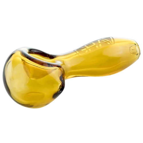 GRAV - Classic Spoon (4")