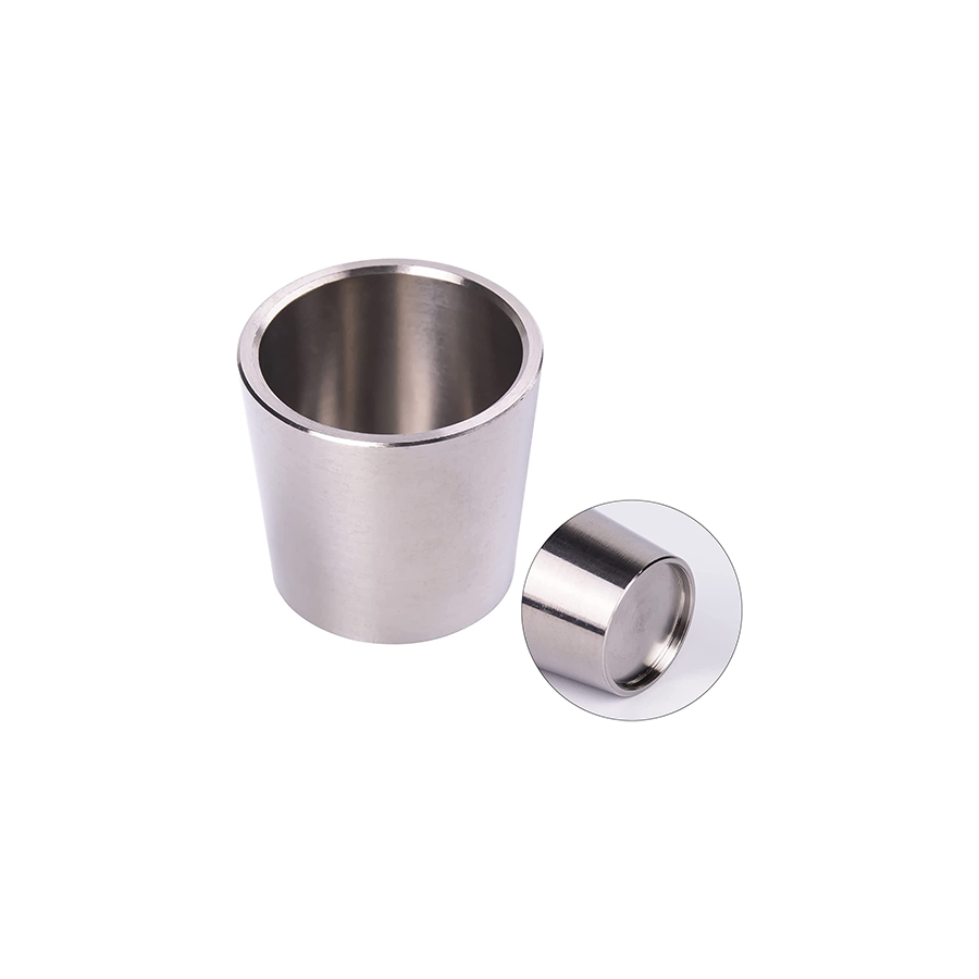 Puffco - Peak Replacement Bucket