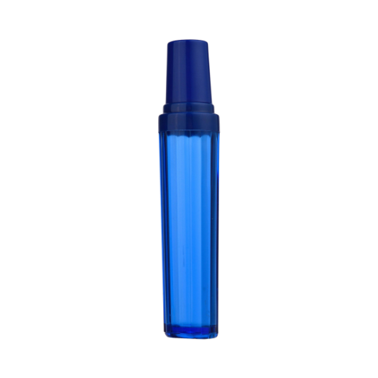 Special Blue Bernie Reload Fill Bottle