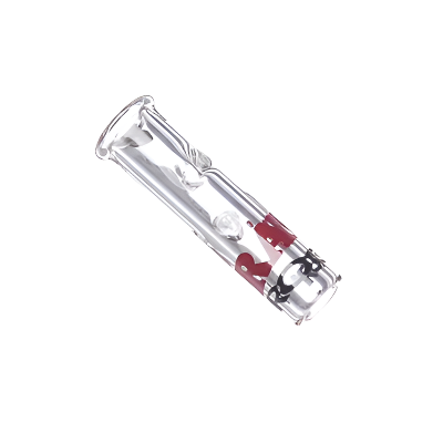 RAW - ROOR Glass Cone Tips
