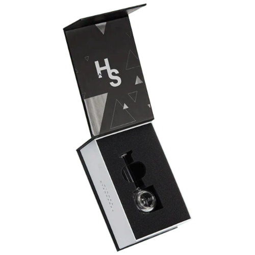 Higher Standards - Heavy Duty Spoon Packaging 2