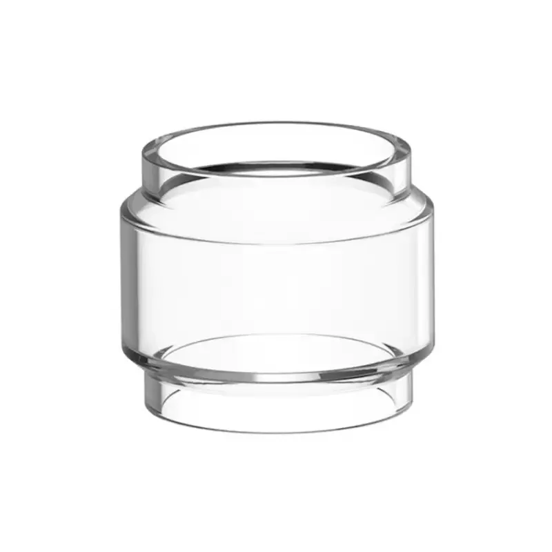 Voopoo MAAT Tank Bubble Glass 6.5mL