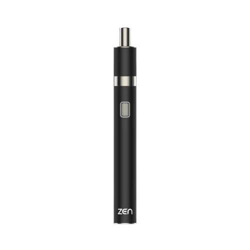 Yocan Zen Wax Vaporizer-Black