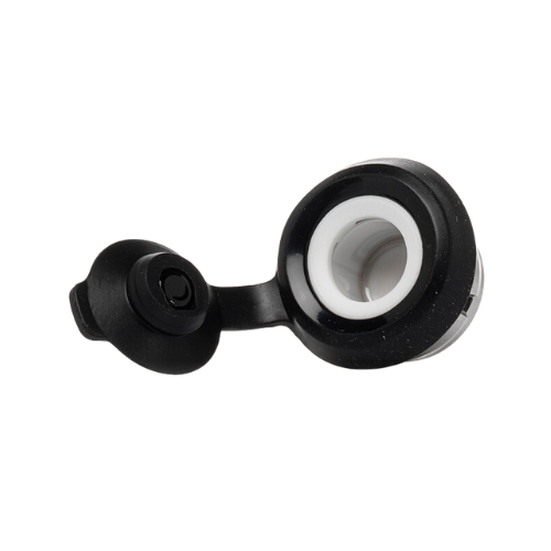 Puffco Proxy 3D Chamber