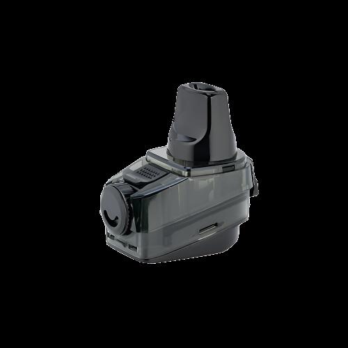 Geekvape Aegis Boost Replacement Pod