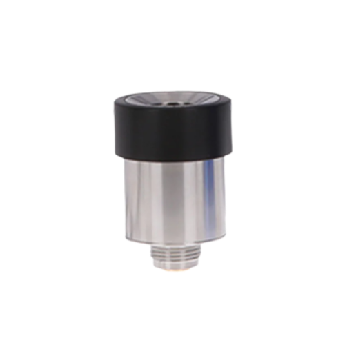 Blue Blood - Veritas E-Banger Atomizer