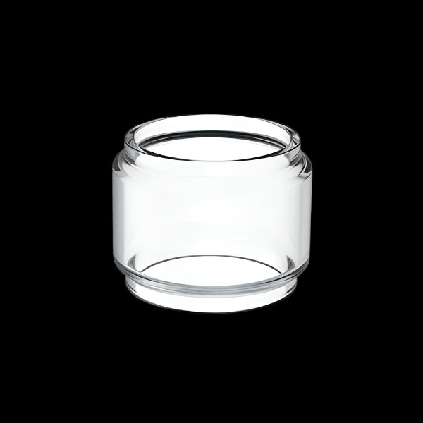 Horizon Sakerz Replacement Glass