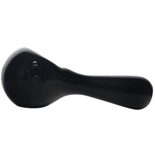 MJ Arsenal Pioneer Hand Pipe