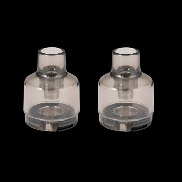 Voopoo PnP Pod Cartridges (2-Pack)