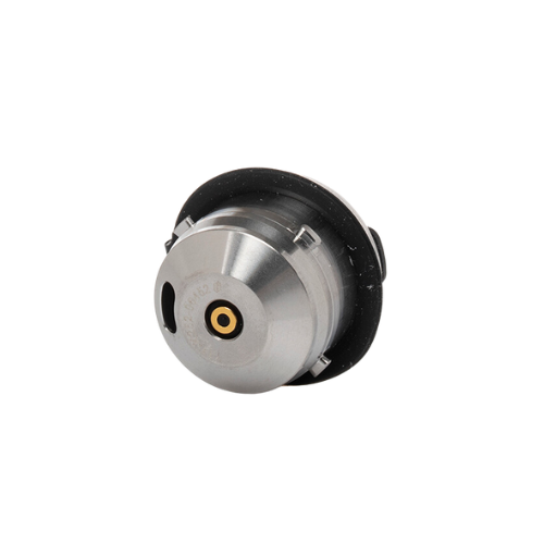 Puffco Proxy 3D Chamber