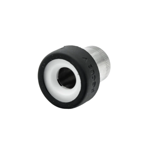 Focus V Carta Atomizers 2