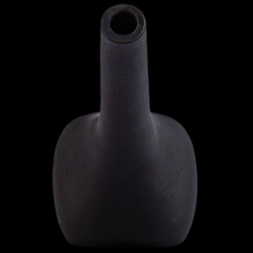 RYOT - Stand Up Spoon (Rear Mouthpiece View)