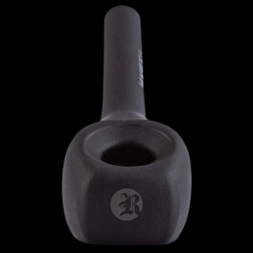 RYOT - Stand Up Spoon (Front Bowl View)