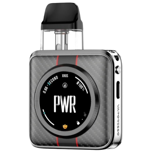 Vaporesso XROS 5 Nano Kit