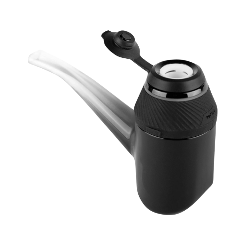 Puffco Proxy Vaporizer Kit