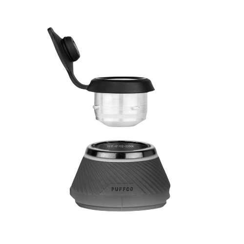 Puffco Proxy Vaporizer Kit-2
