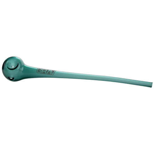 GRAV - Gandalf Pipe