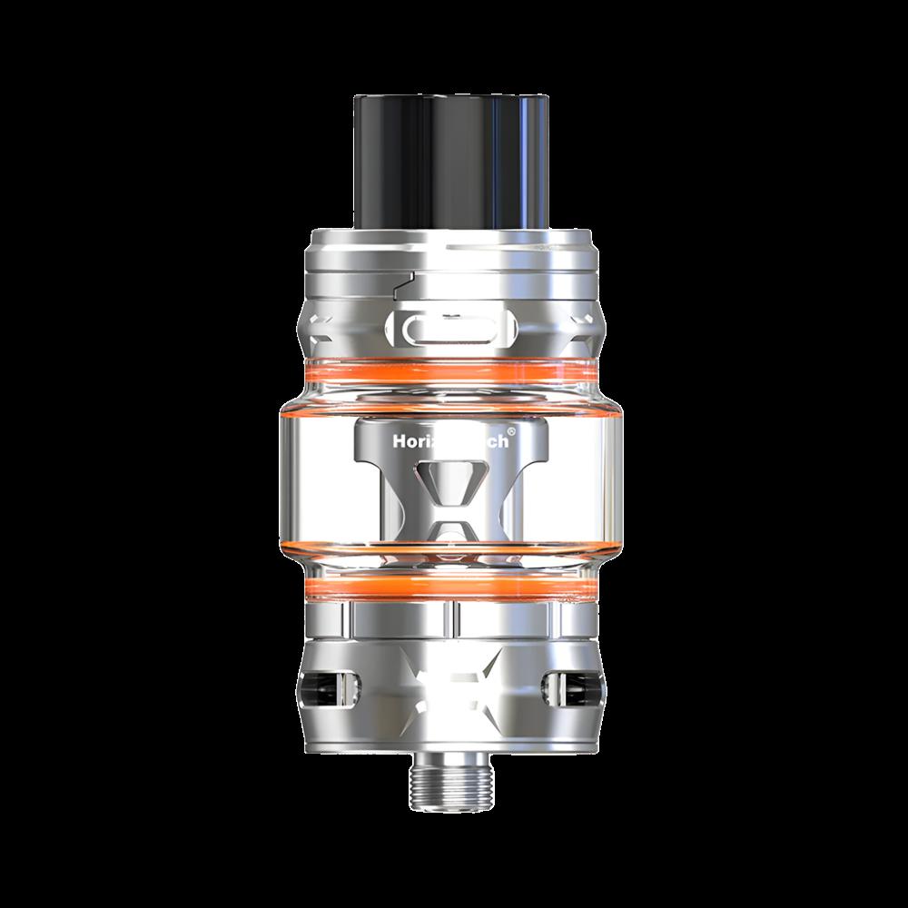 Horizon Aquila Tank