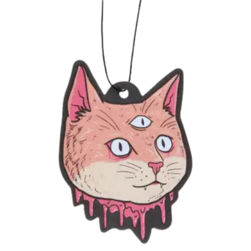 Air Fresheners