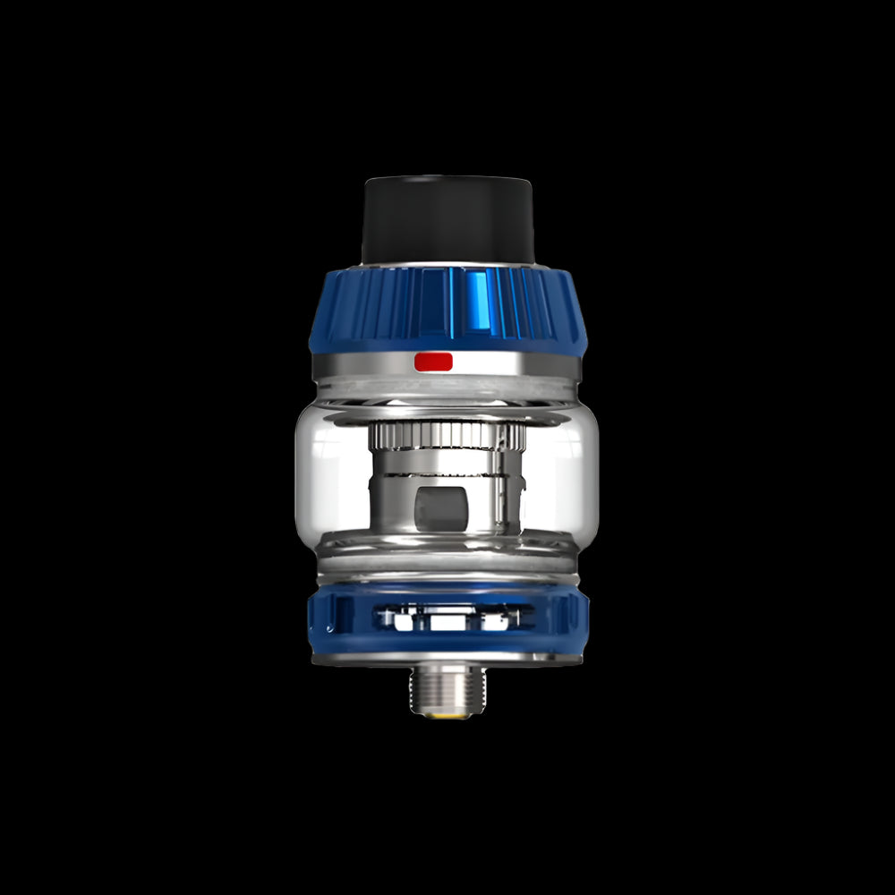 Freemax Fireluke 4 Tank Blue