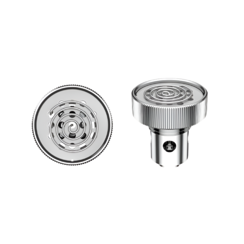 Yocan - Evolve-D Dry Herb Coil (5-Pack)