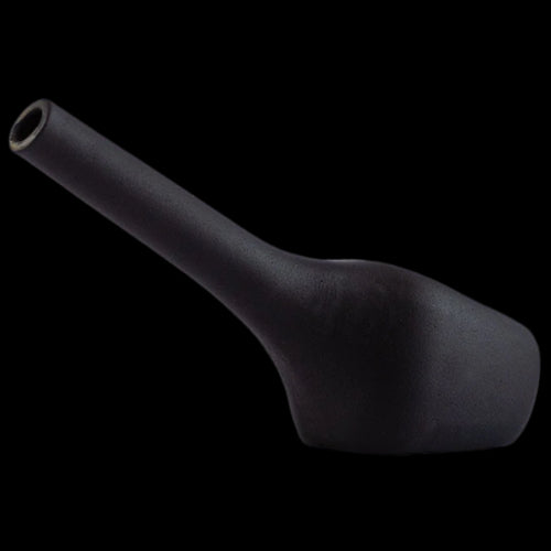 RYOT - Stand Up Spoon (Right Side View)
