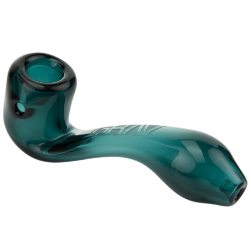 GRAV - Mini Classic Sherlock (4")