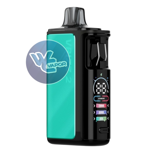 Voopoo Vrizz 2 Pod Kit