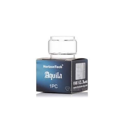 Horizon Aquila Replacement Bubble Glass (5mL)