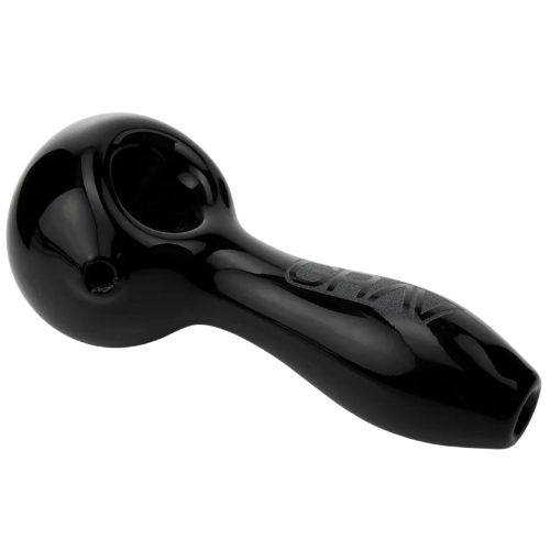 GRAV - Classic Spoon (4")