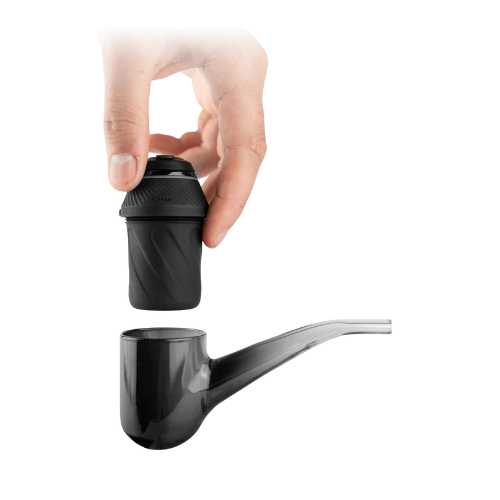 Puffco Proxy Vaporizer Kit-1