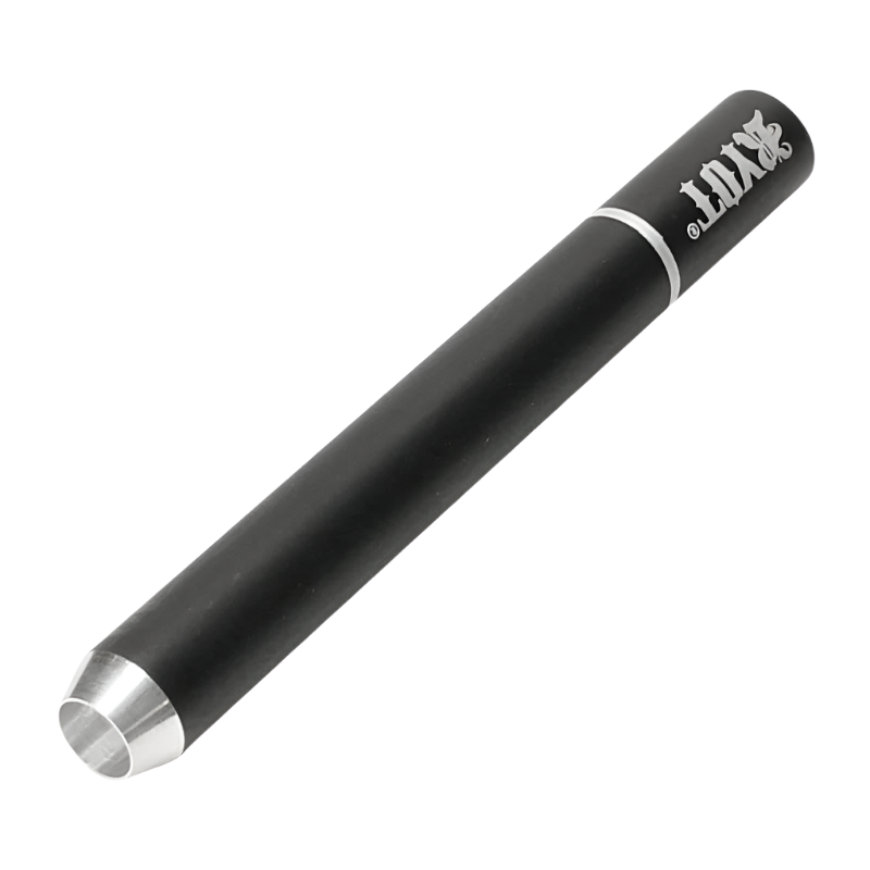 RYOT - Long 9mm Slim Anodized Aluminum Taster
