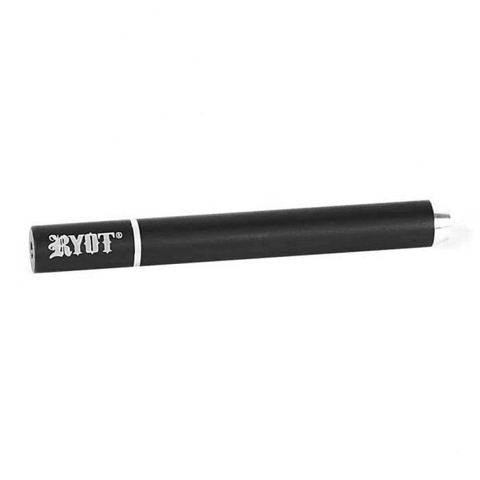 RYOT - Long 9mm Slim Anodized Aluminum Taster
