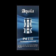 Horizon Aquila Replacement Coils (3-Pack)