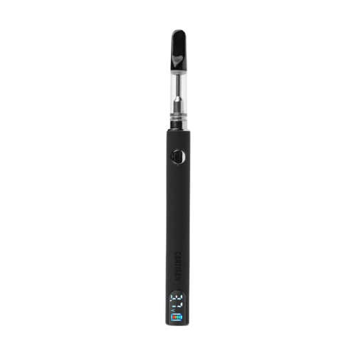 Cartisan Neo Pro with 1mL Cartridge (Cartridge Not Included)