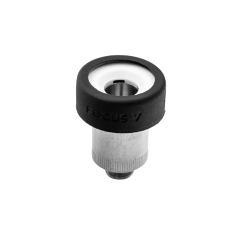Focus V Carta Atomizers 1