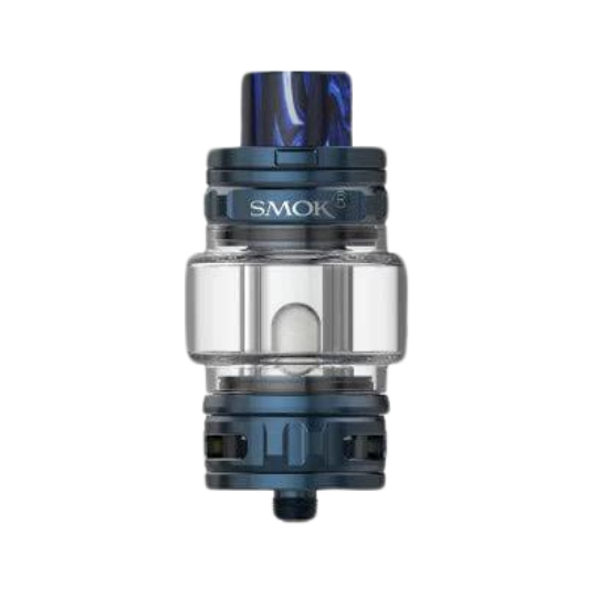 Smok TFV18 Tank - Blue