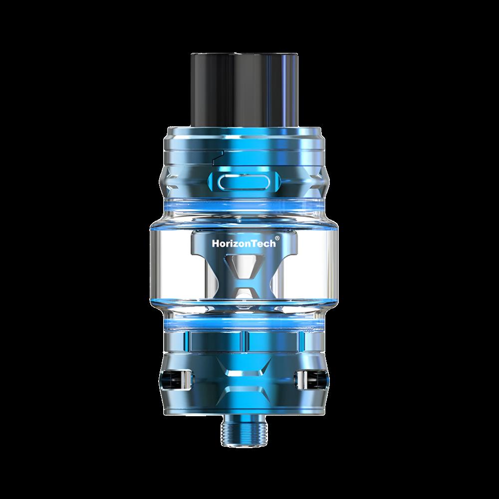 Horizon Aquila Tank