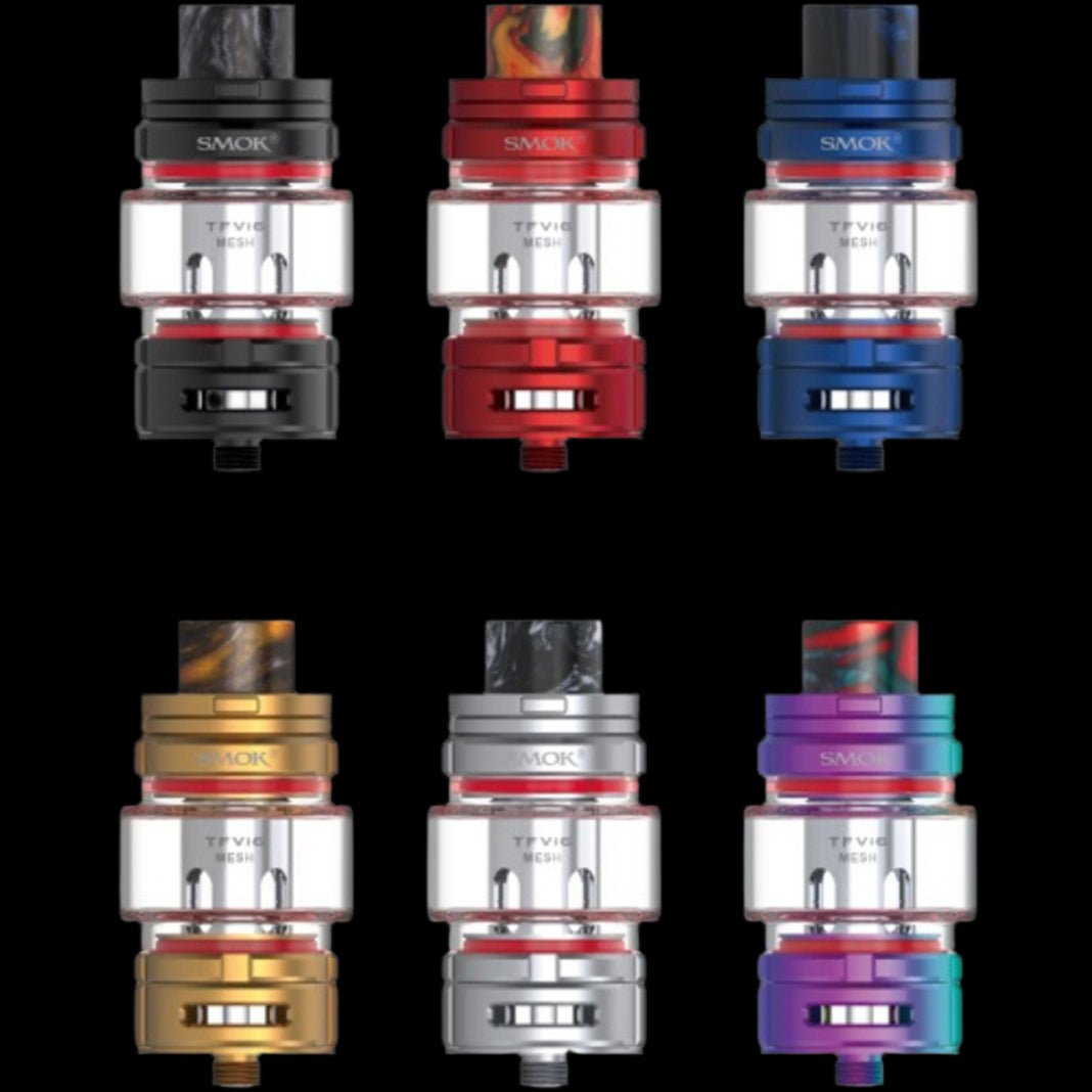 Smok TFV18 Tank