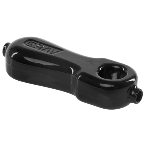 GRAV® 4" Bodega Spoon