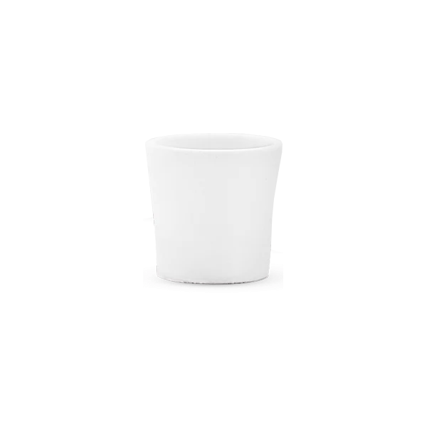 Puffco - Peak Replacement Bucket