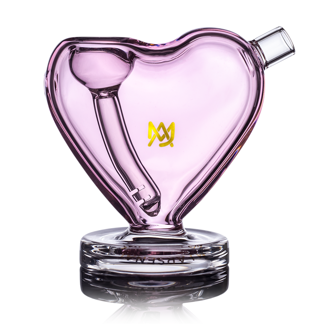 MJ Arsenal - Bubblers