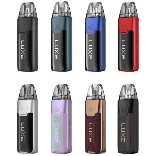 Vaporesso Luxe XR Max 2 Kit