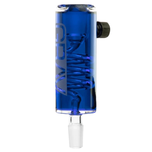 GRAV - Gylcerine Chiller Attachment