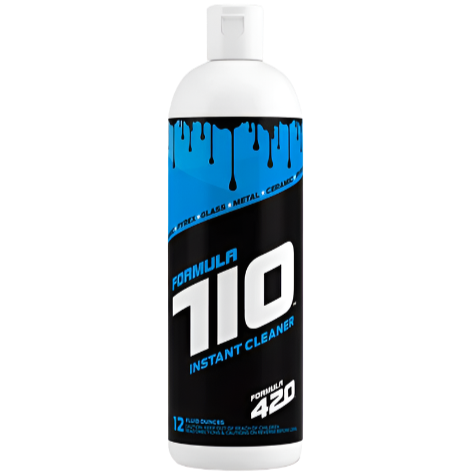 Formula 710 Instant Cleaner