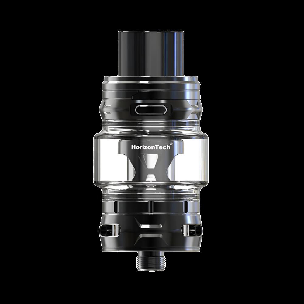 Horizon Aquila Tank