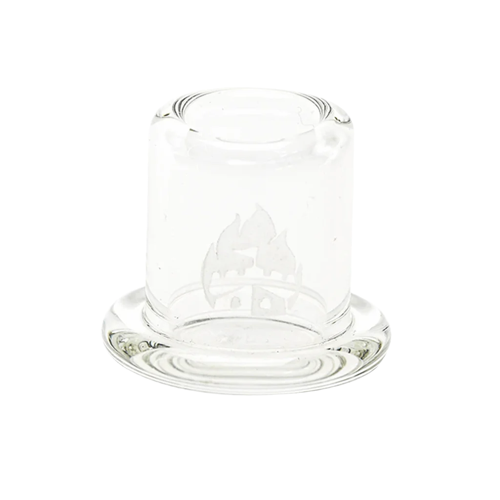 Empire Carb Caps - Carb Cap Stand