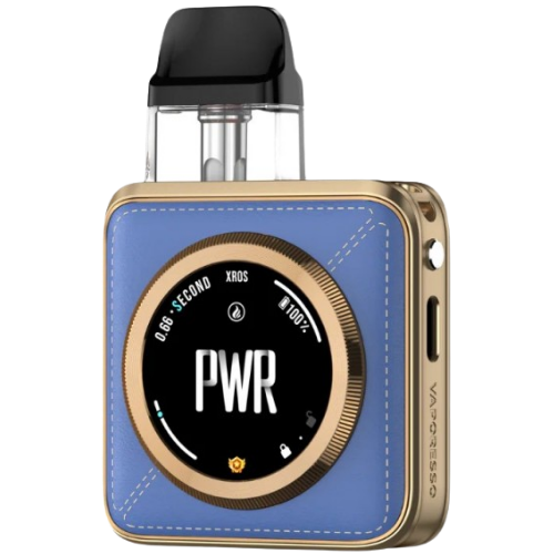 Vaporesso XROS 5 Nano Kit